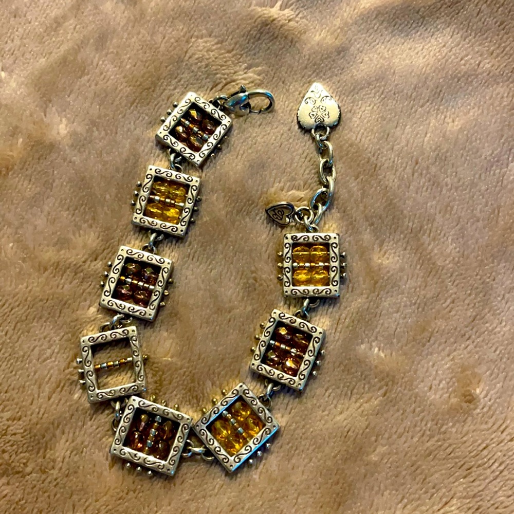 Brighton bracelet